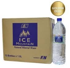 Antara jenama air fryer terkenal di dunia termasuk di malaysia. Jangan Guna Penapis Air Mahal 10 Cara Ini Lebih Jimat