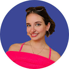 2024 Student Scholars