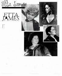 Arabic Music Moves West