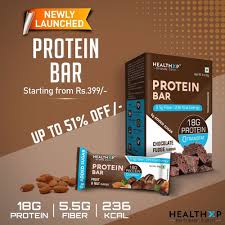 Healthxp.in reviews · best products at competitive prices · customer service is so kind and supportive · wide range of products with 50+ international products and . Verve Media Healthxp