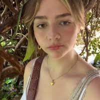 2100+ "Jasiński" profiles