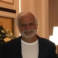 9500+ "Bill Silva" profiles