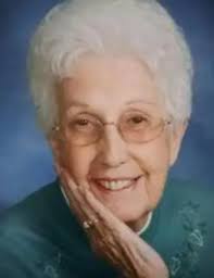Obituary information for Joyce Elaine Sherman