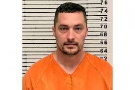 Oregon man charged with murder in suspicious deaths of 3 women in 'complex'  case: DA