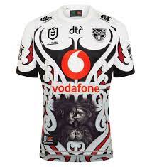 The black caps defied all the odds and exceeded all the and ahead of the home season, new zealand have unveiled their odi jersey. Warriors 2020 Jerseys Jersey On Sale
