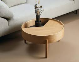 Dwell convertible coffee table, £395. Discover The Best Transforming Coffee Table Html Products On Dwell Dwell