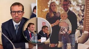 Hlavním důvodem prý bylo enormní pracovní vytížení ovlivňující chod jeho rodiny. Hnilicka A Babis Predstavili Nsa Radek Stepanek Promluvil O Dceri A Jeji Kariere Tenistky
