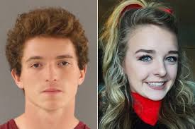 Athlete accused in cheerleader girlfriend's murder was 'being her hero':  defense