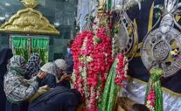 Image result