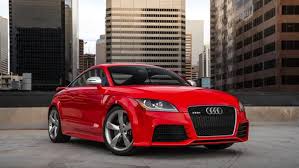 Image result for Misano Red 2012 Audi