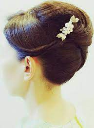 japan rollsup おしゃれまとめの人気アイデア pinterest アイパッド黒 グラハイ ヘアスタイル アップ アップヘア ヘアスタイル