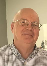 In the News: Newcomerstown looking for grants