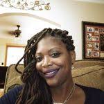 Tesha Nelson's Instagram, Twitter & Facebook