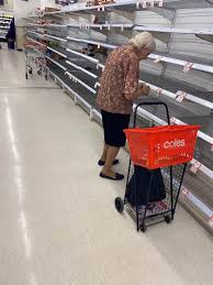 Nutramax cosequin 80 sprinkle capsules for cats. Victim Of Hoarders Melbourne Australia Pics