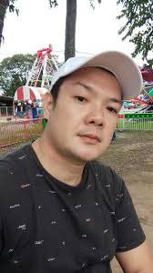 𝐂𝐨𝐧𝐠𝐫𝐚𝐭𝐬! 𝐘𝐨𝐮'𝐫𝐞 𝐧𝐨𝐰 𝐚 𝐏𝐥𝐚𝐲𝐞𝐫! 𝐖𝐞𝐥𝐜𝐨𝐦𝐞 𝐭𝐨  𝐇𝐮𝐧𝐭𝐞𝐫 𝐀𝐬𝐬𝐨𝐜𝐢𝐚𝐭𝐢𝐨𝐧! Md Nabil, Levi Phillips, Yasso Belal,  Arsène Tof, Möhâmëd Mo, Yunior Alexey Pantoja Ramírez, Andrés Büchner,  Raizel Maulana, Leonel Carvajal ...