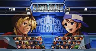 Neo Geo emulator for Android – Download APK SNK App