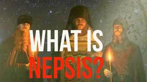Image result for Nephrangis