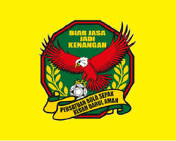 Thanabalan vs selangor 3 fakta'10 ingin berkongsi info tentang 10 perpindahan pemain liga malaysia 2018 sila subscribe & like video fakta'10 untuk informasi bersama. Senarai Perpindahan Pemain 2020 Liga Super Liga Premier