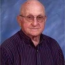 Fred Joseph Gebauer Obituary February 7, 2011