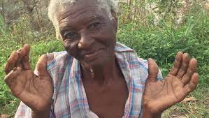 Michael Wnek reaches Haiti to deliver aid to country hit hard by Hurricane  Matthew