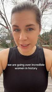 Heather Weismiller's Instagram, Twitter & Facebook