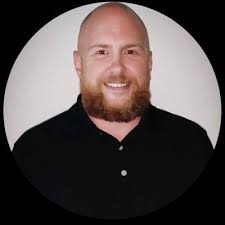 Matthew Werley (@BMWrecruiter)