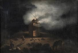 Cp1 484 series lawn mower pdf manual download. Crotos