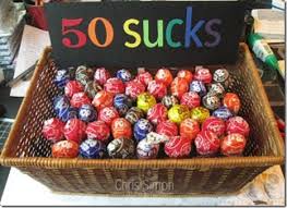 Diy 50th Birthday Gift Ideas For Mom 50th Birthday Gift Ideas 50th Birthday Party 50th Birthday Party Ideas For Men 50th Party