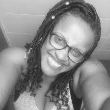 Hannah Dionne Mitchell