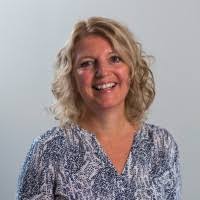 300+ "Lonborg" profiles