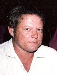 George Messer Obituary (1951