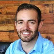 Lunar Surface Innovation Consortium (LSIC)