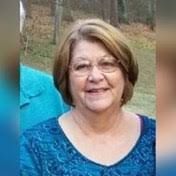 Remembering Monett High School