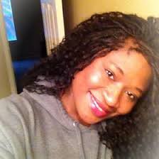 Trina Eiland's Instagram, Twitter & Facebook