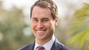 Florida Governor Democratic Primary: Q&A with Chris King