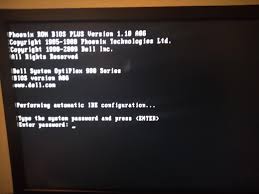 You can factory reset a windows 8 computer/laptop within system or without logging into system. How Do I Factory Reset My Pc When It Is Like This It Is Dell Optiplex 980 And I Forgot My Password I Have So Many Failed Attempts That It Now Looks