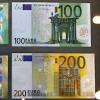 Kryptowährungsinvestition euro scheine originalgröße drucken. 1