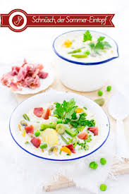 Norddeutsche Rezepte Nordfriesland Rezepte Rezept Fur Schnusch Schnuusch Oder Wie Es In Danemark Genannt Wird Snysk Ein Rezepte Eintopf Lebensmittel Essen