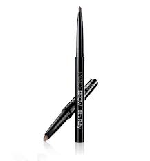 4.8 out of 5 stars. Sasa Com Maybelline Fashion Brow Ultra Fluffy Br3 0 2 G