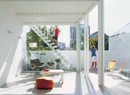 Explore adamo's vast number of products and collections, find the luxury outwear that is best for you to always stay in fashion. Nunez House Adamo Faiden Archdaily