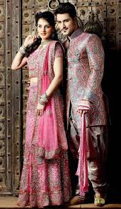 Top 10 Traditional Wedding Dresses Of Different Countries Indian Wedding Outfits Indian Groom Dress Indian Wedding Dress