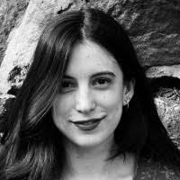 700+ "Granillo" profiles