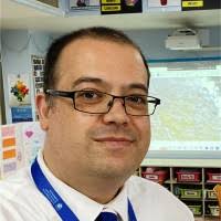 20+ "David Boddington" profiles