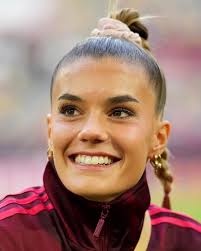 Sé honesto... ¿Dónde fueron primero tus ojos? 😏