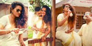 Lumiere Wedding Viral Wedding Shoot Wedding Photos Wedding Styles Wedding