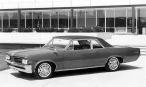 Image result for Bamboo Cream 1962 Tempest