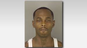 Beaumont man found guitly in 2014 shooting death