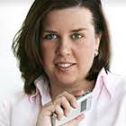 Weitere Corporate-Partnerin verlässt Sibeth und schließt sich Heussen an