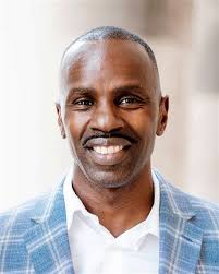 Urban League of Greater Pittsburgh names new president and CEO