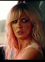 Rip and Beth: A Heartfelt Connection in Yellowstone